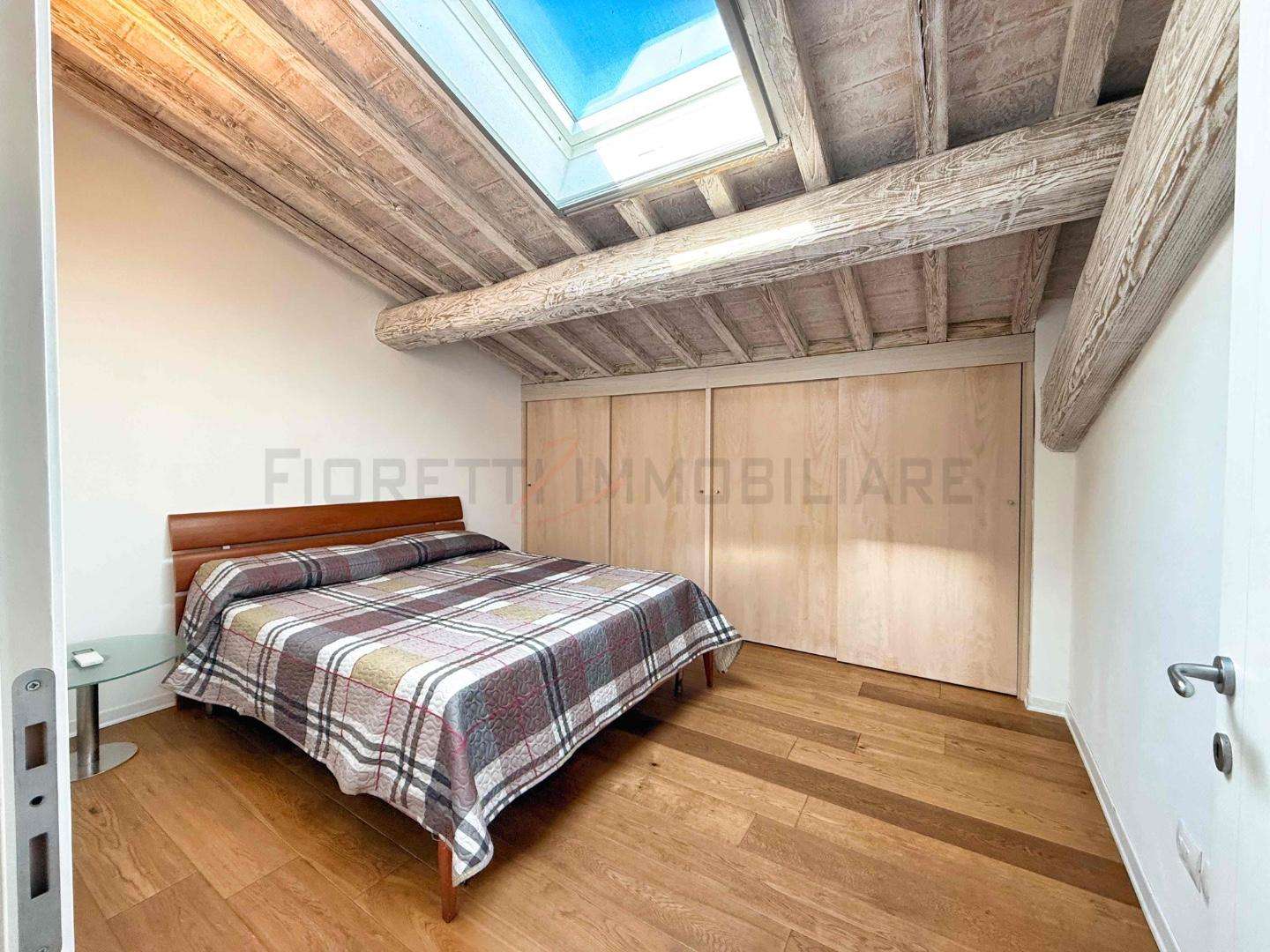  - foto 35