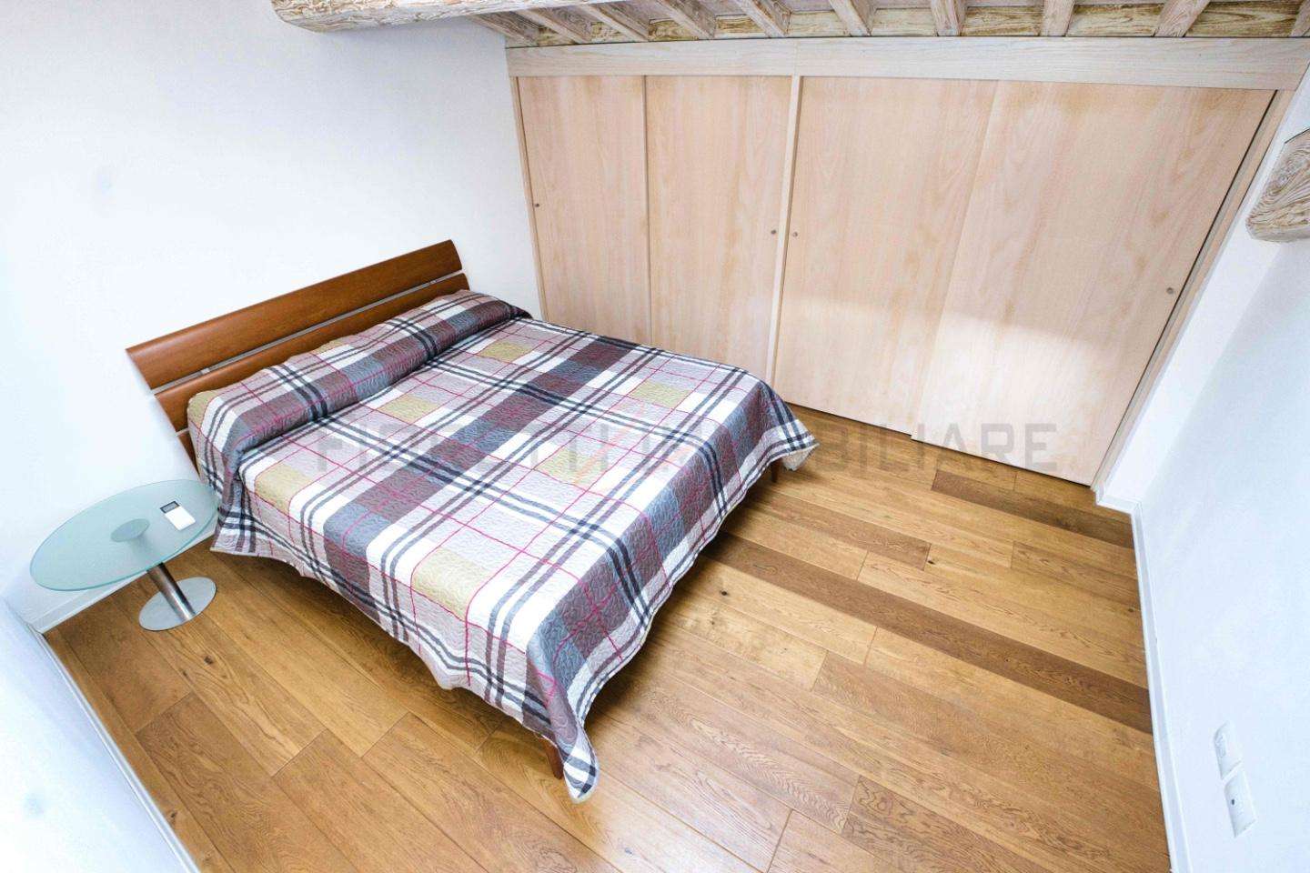  - foto 36