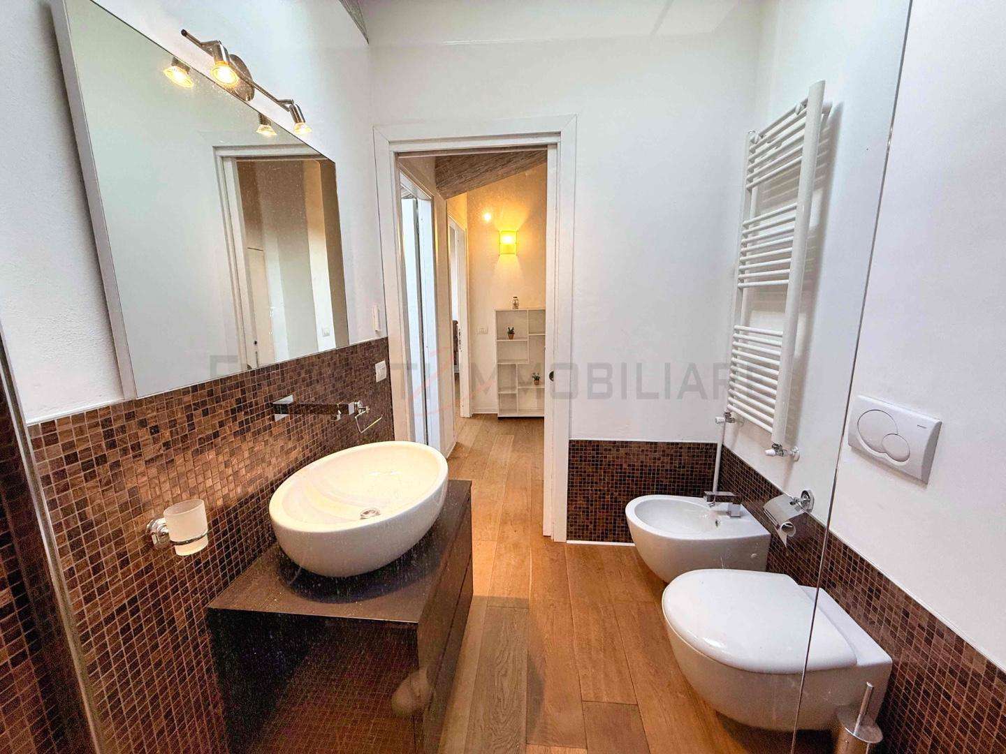  - foto 41