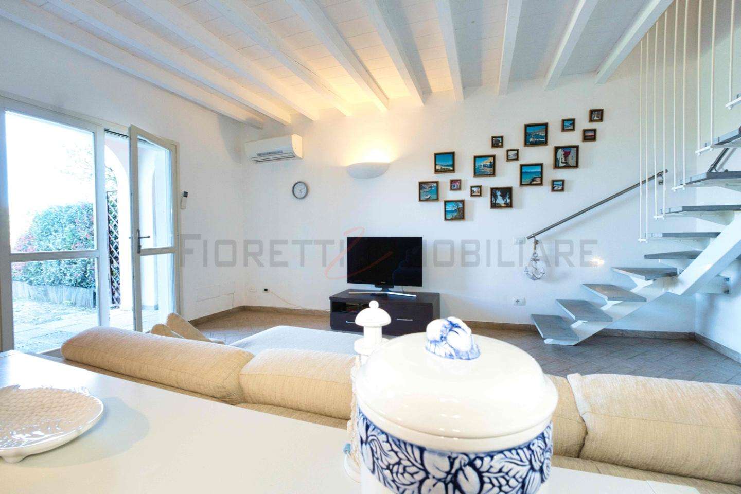  - foto 7
