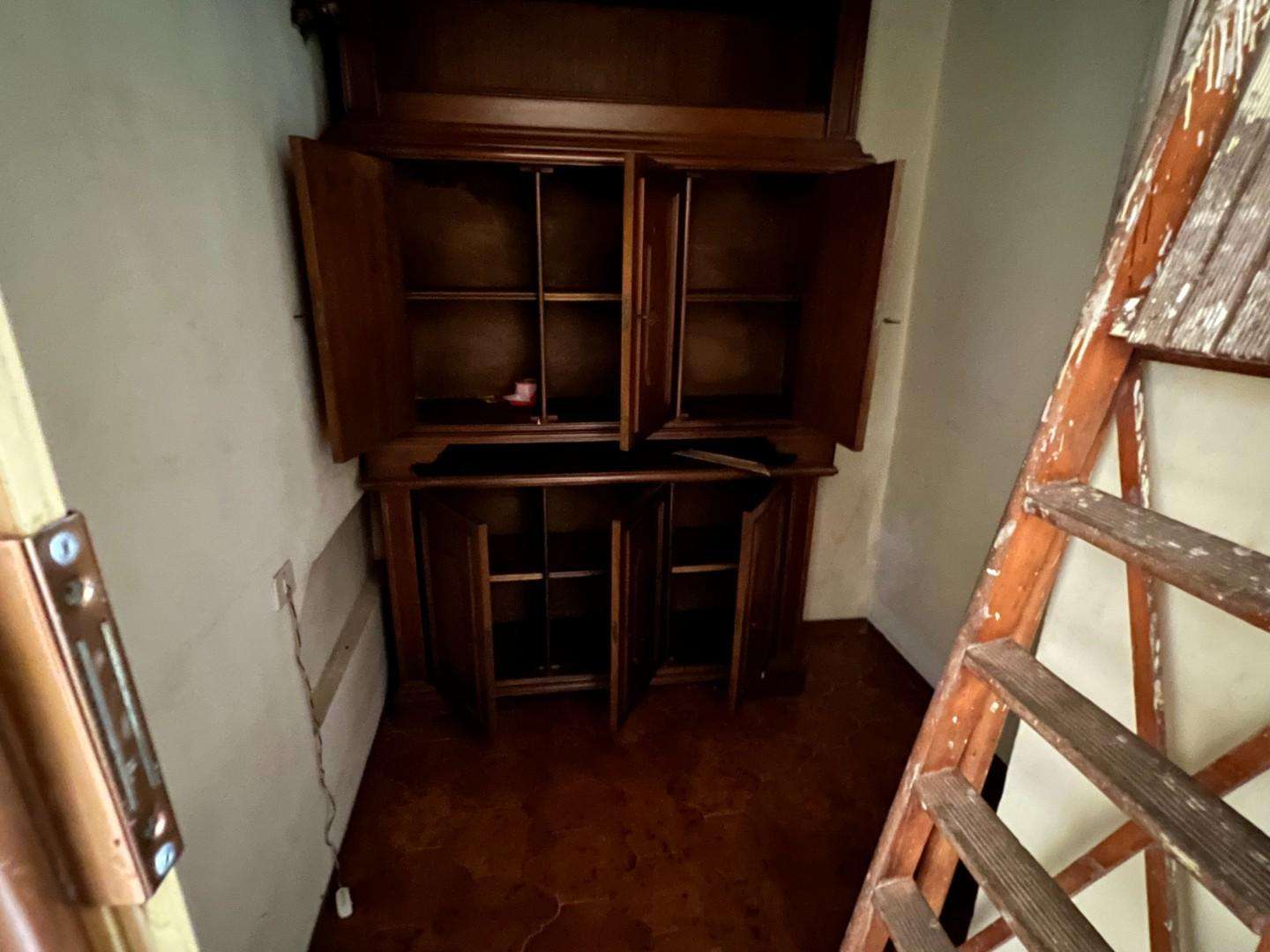  - foto 14