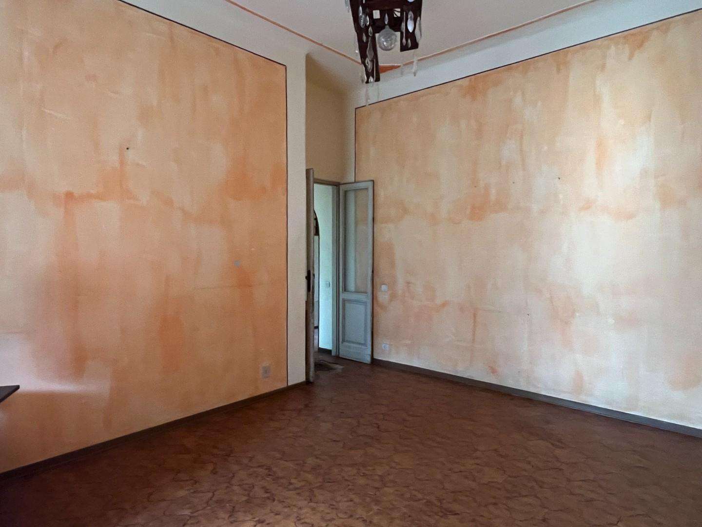  - foto 20