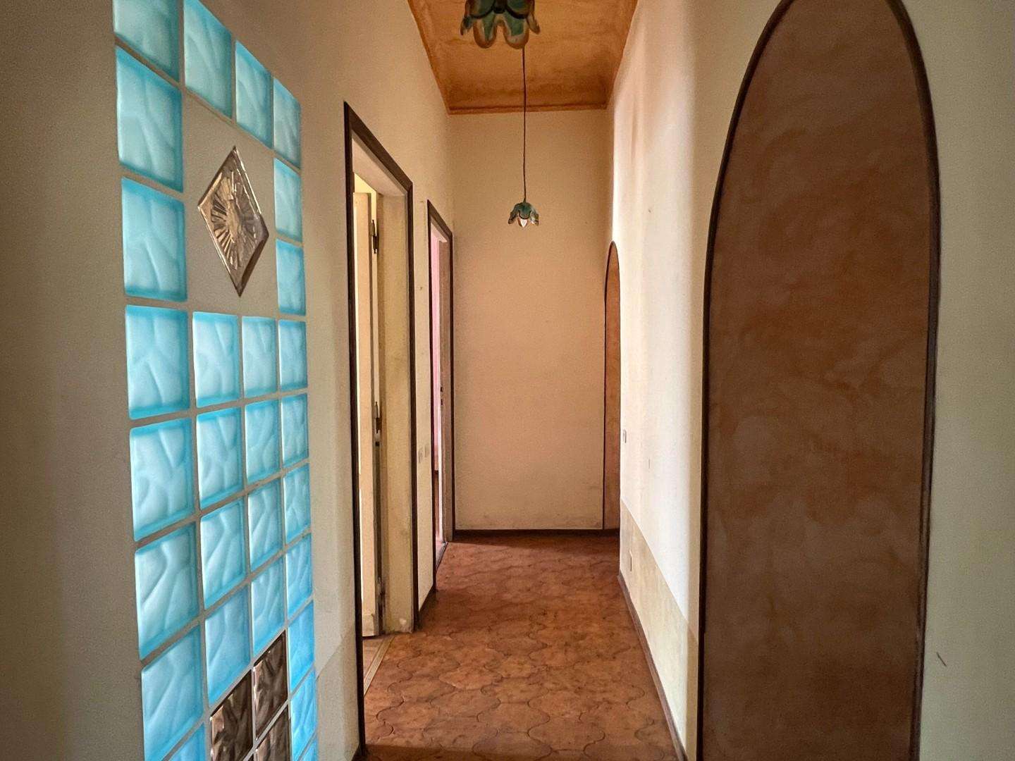  - foto 23