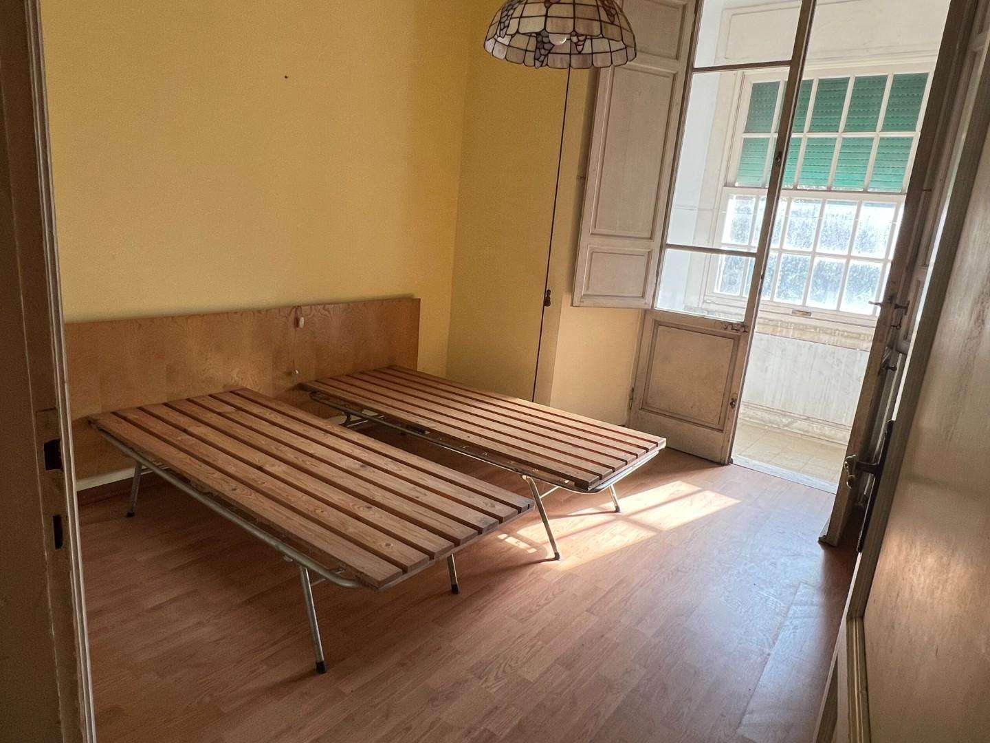  - foto 24
