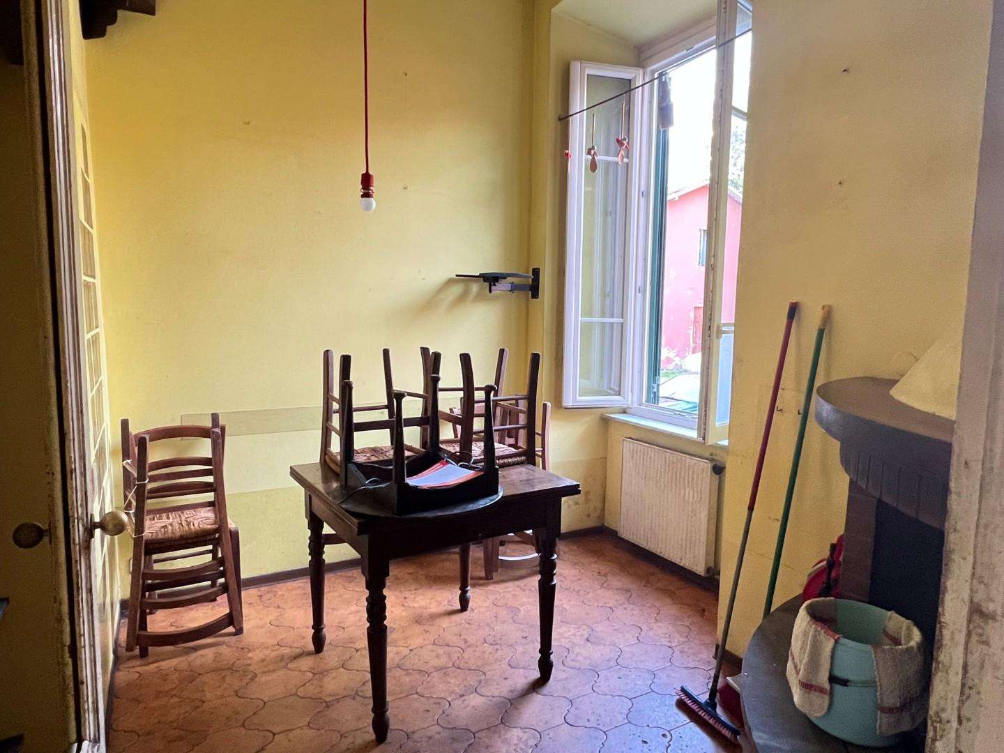  - foto 6