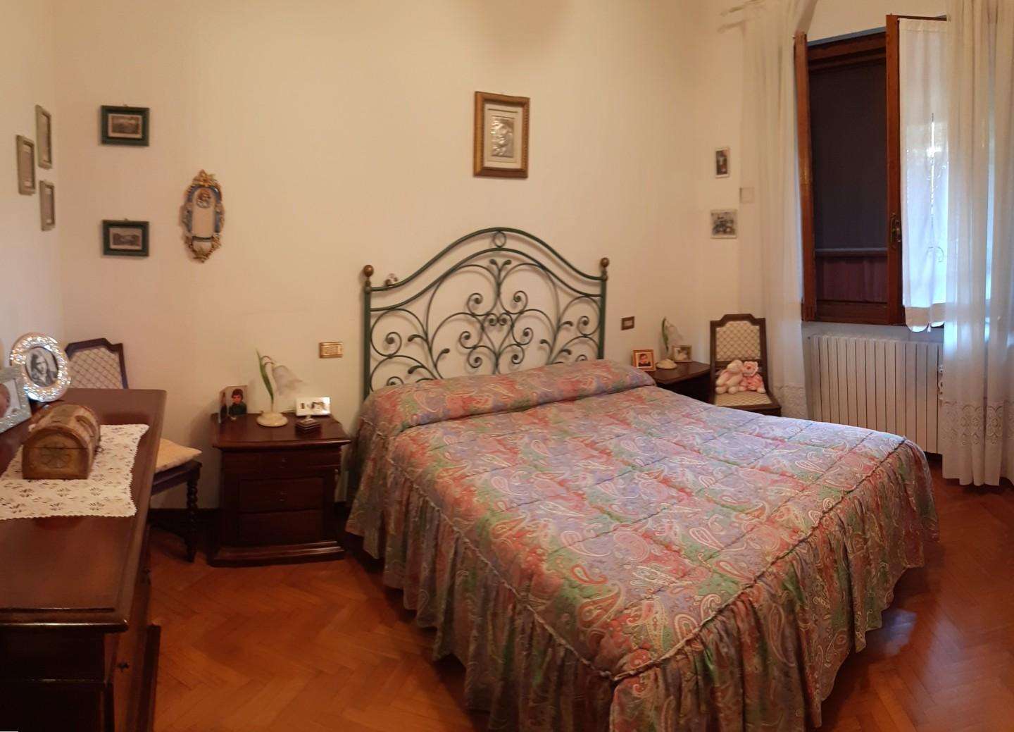  - foto 11