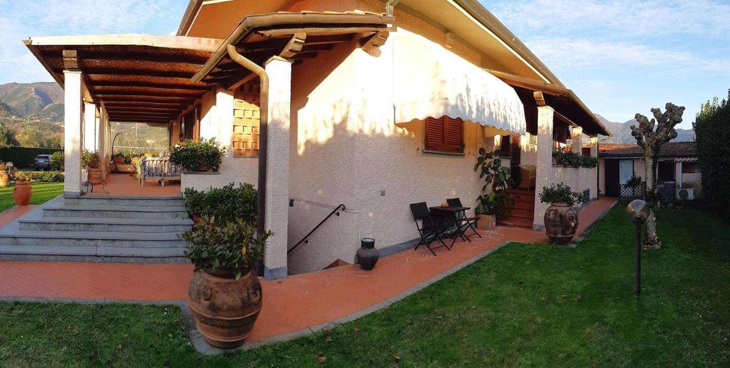  - foto 3