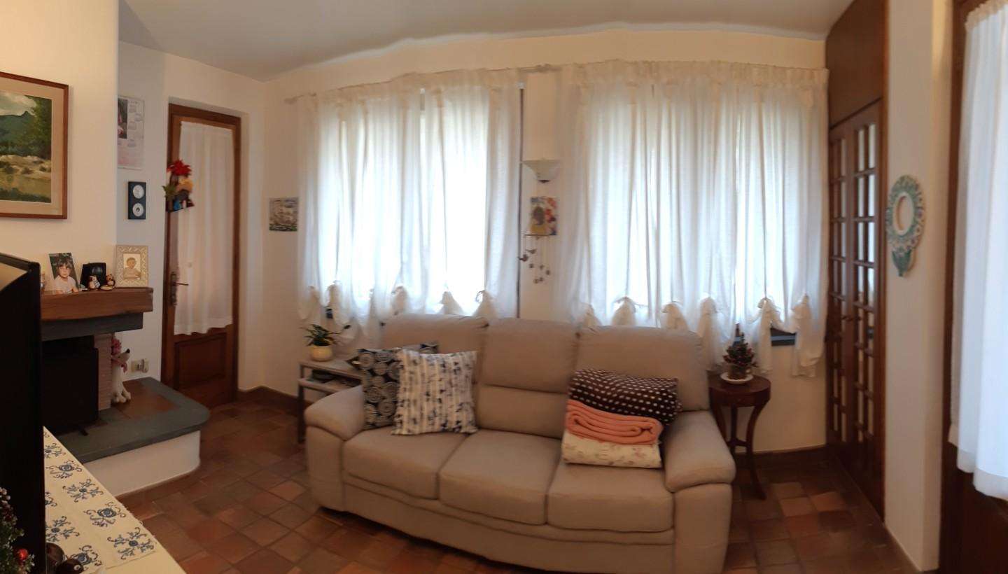  - foto 5