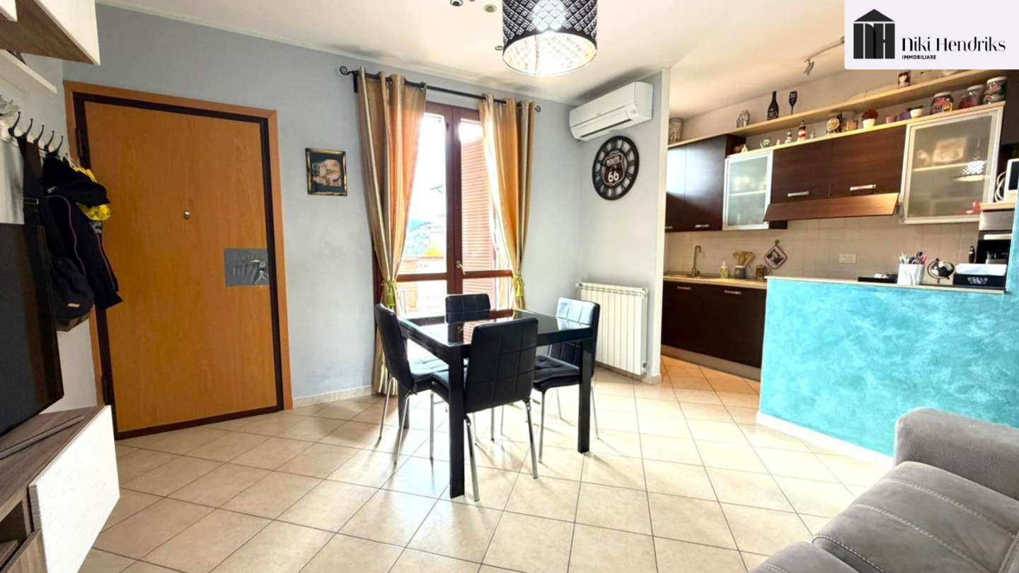  - foto 12