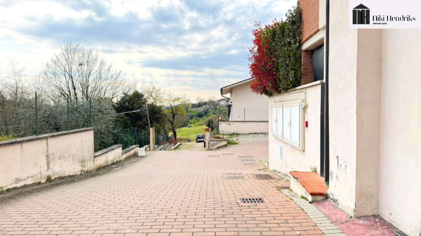  - foto 28