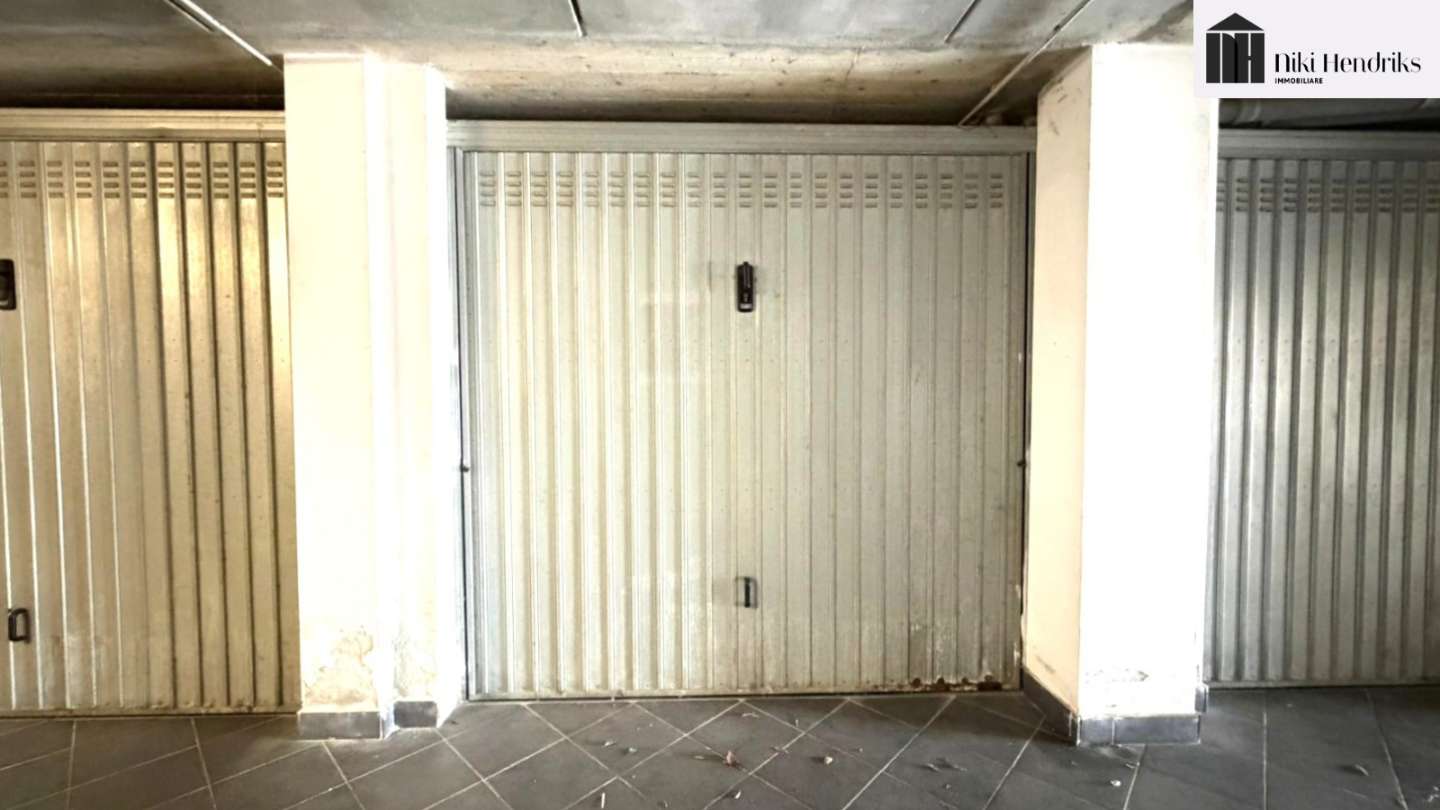  - foto 31