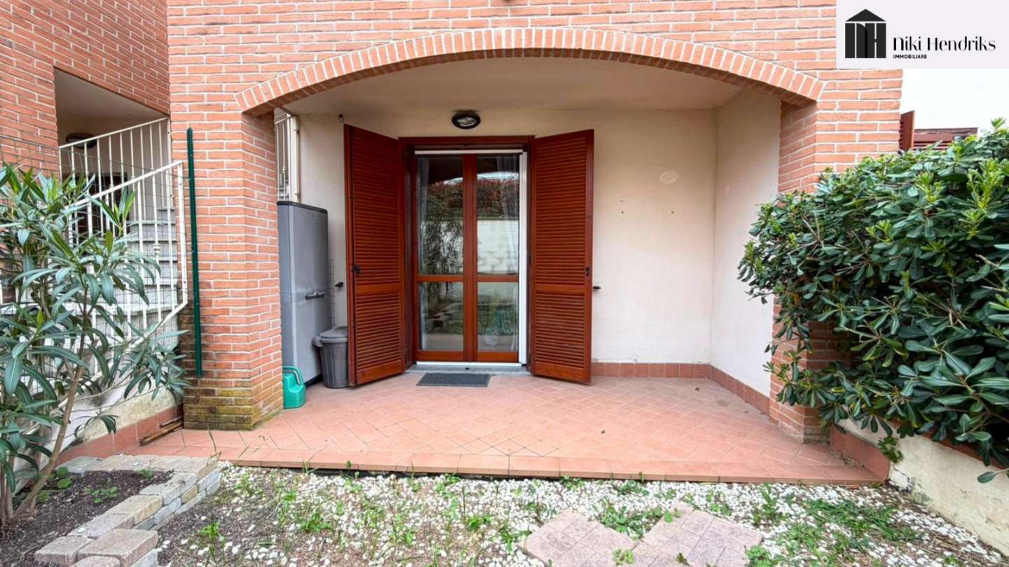  - foto 4