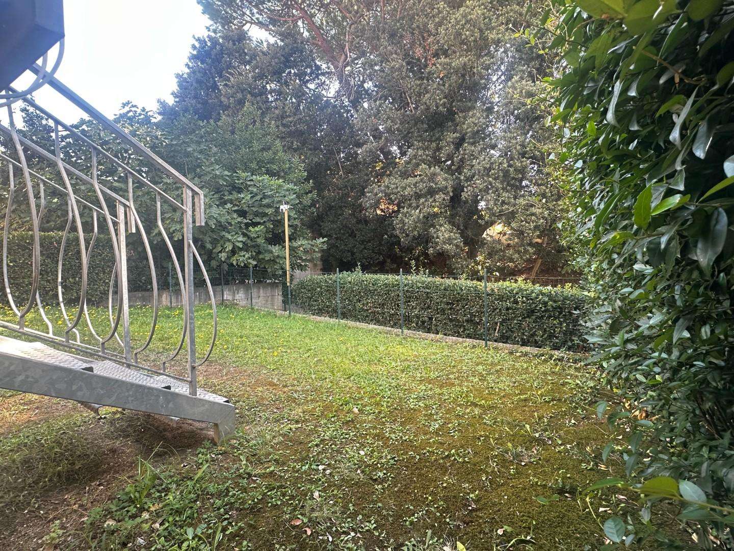  - foto 16