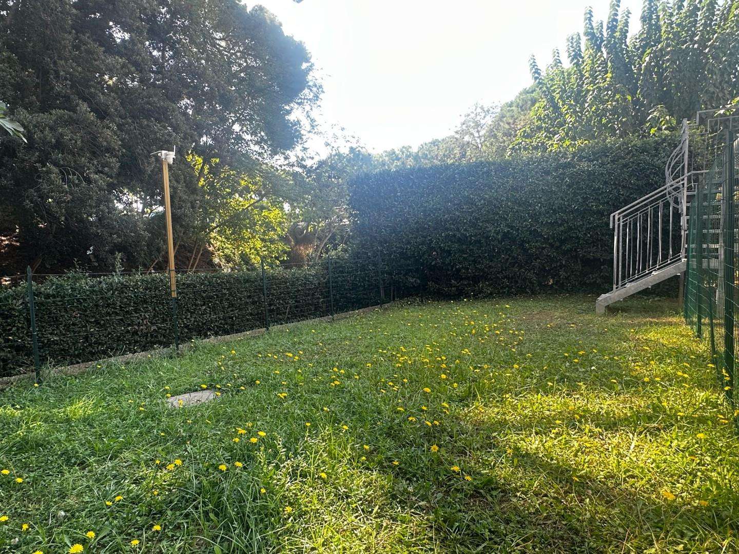  - foto 17