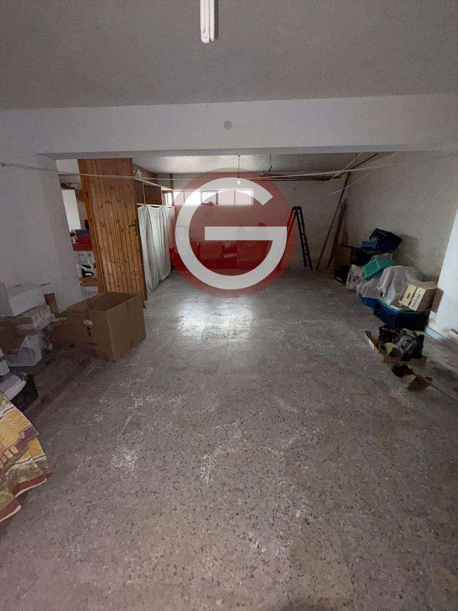  - foto 13