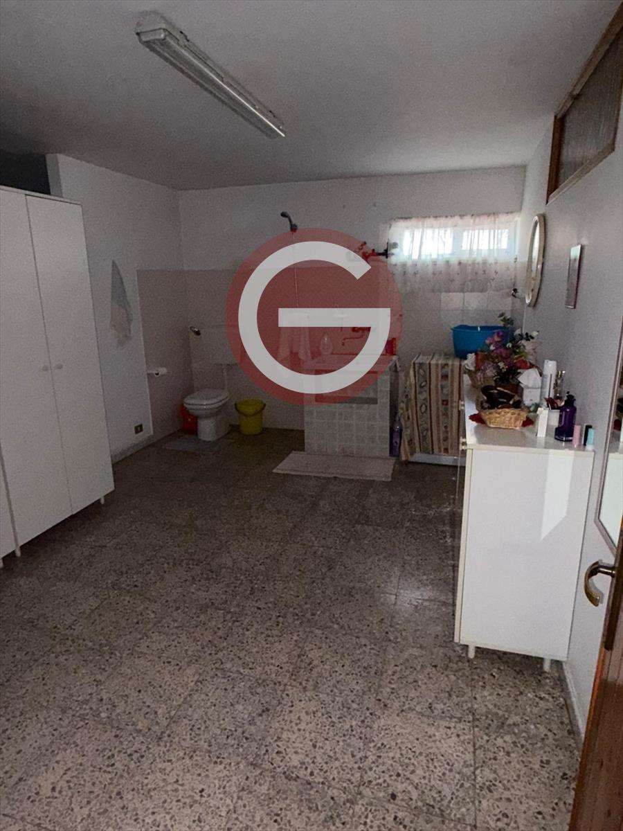  - foto 14