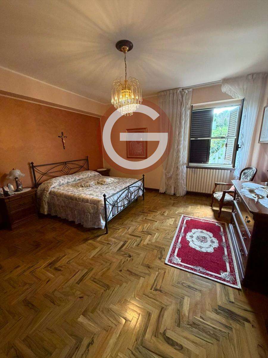  - foto 20