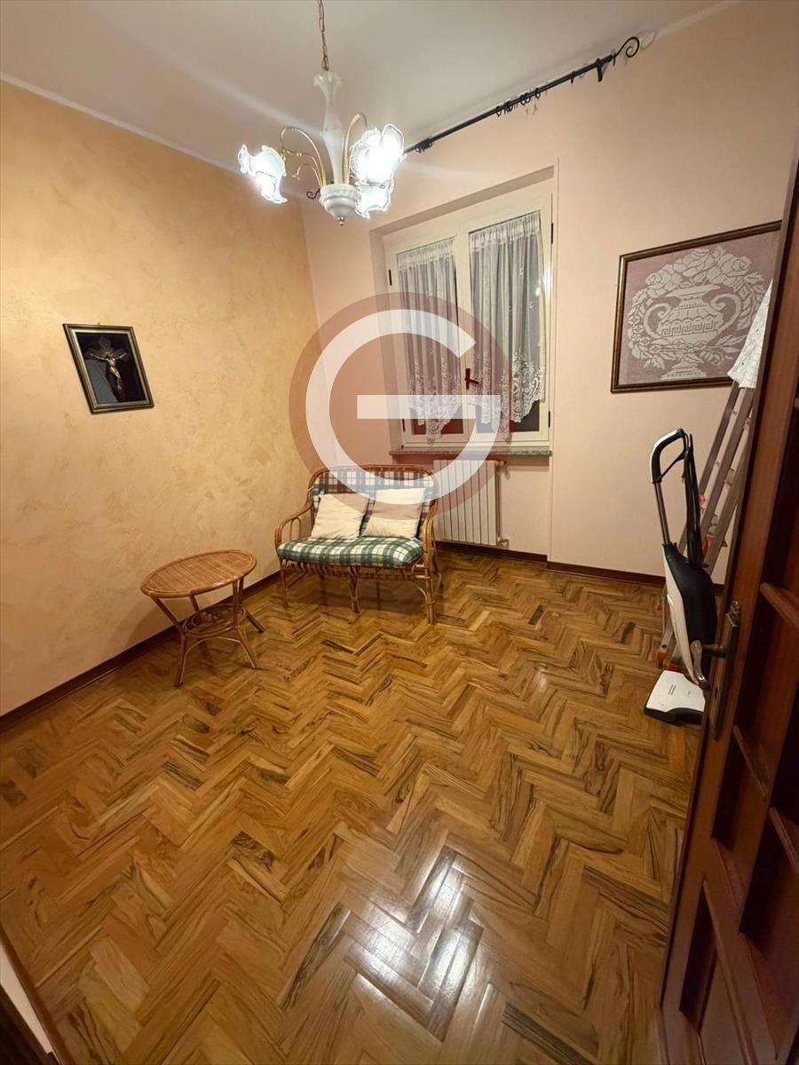  - foto 24