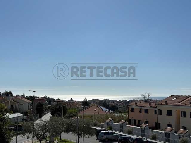  - foto 13