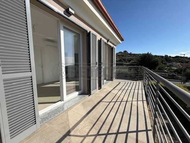  - foto 17
