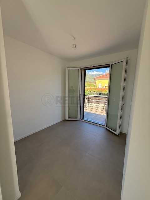  - foto 27