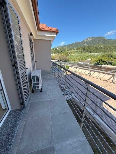  - foto 28