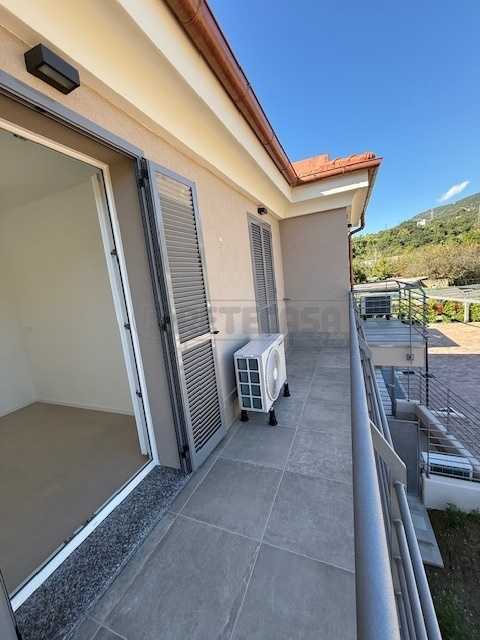  - foto 29