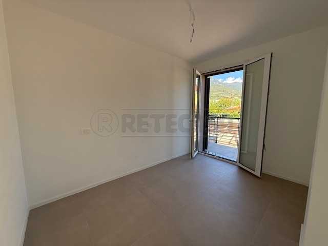  - foto 30
