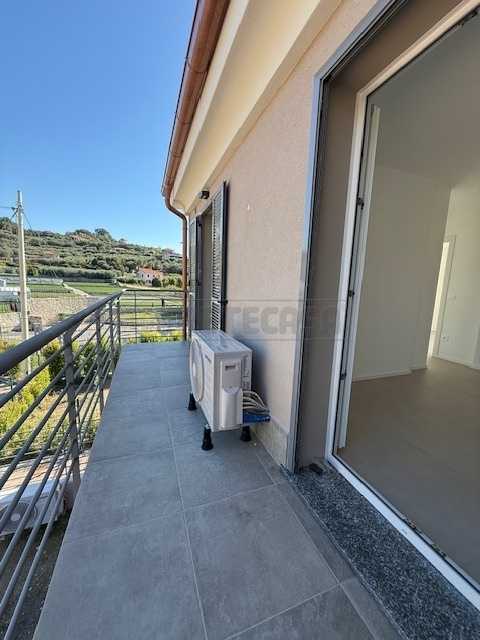  - foto 31