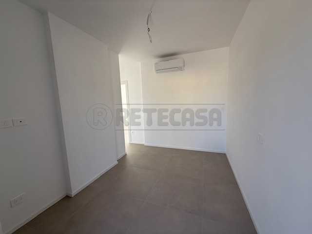  - foto 32