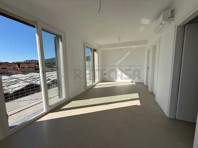  - foto 33