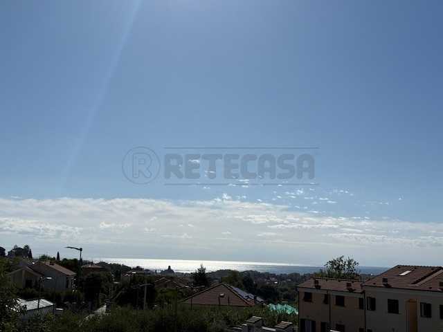  - foto 34