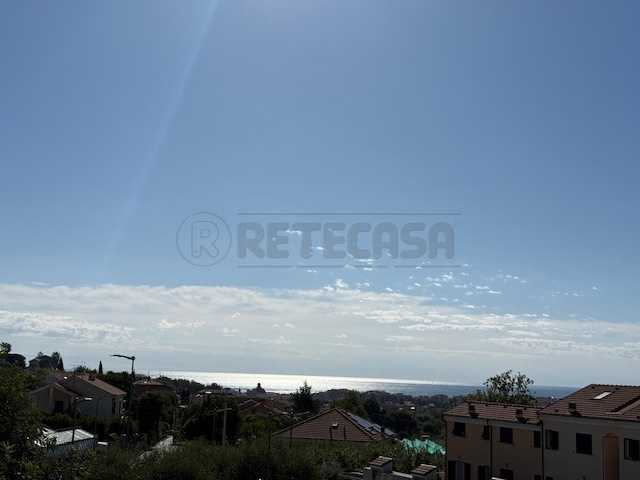  - foto 35