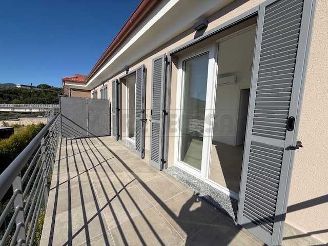 - foto 37