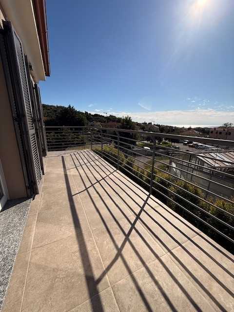  - foto 38