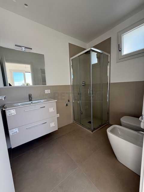  - foto 39