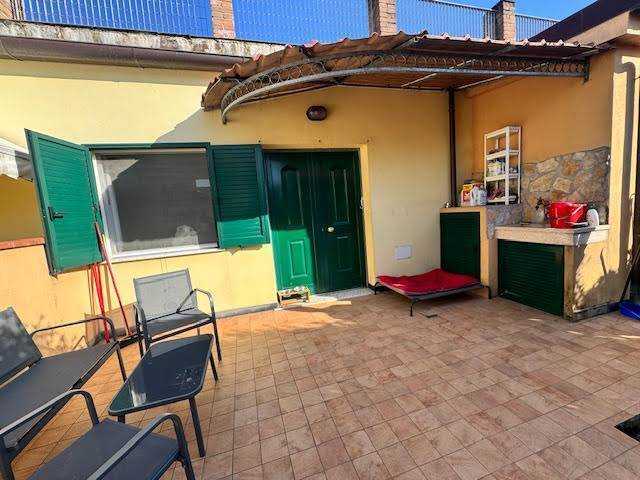  - foto 14
