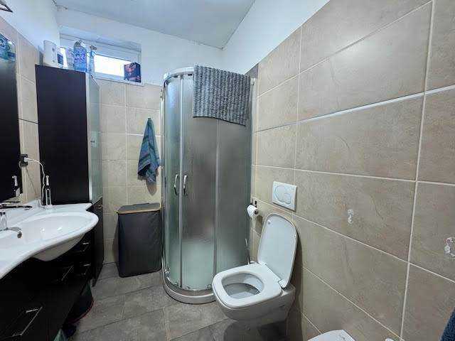  - foto 9