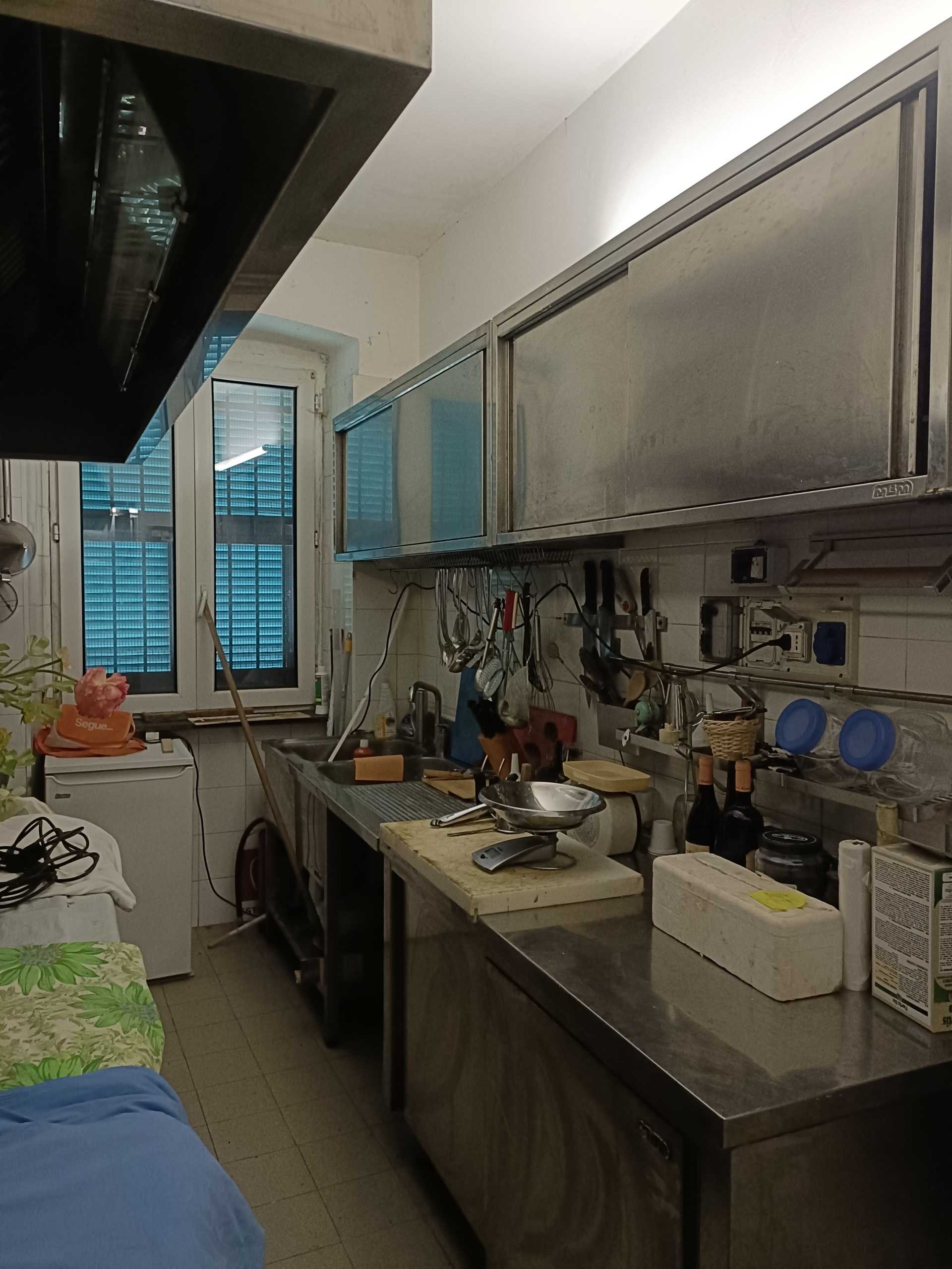 - foto 23