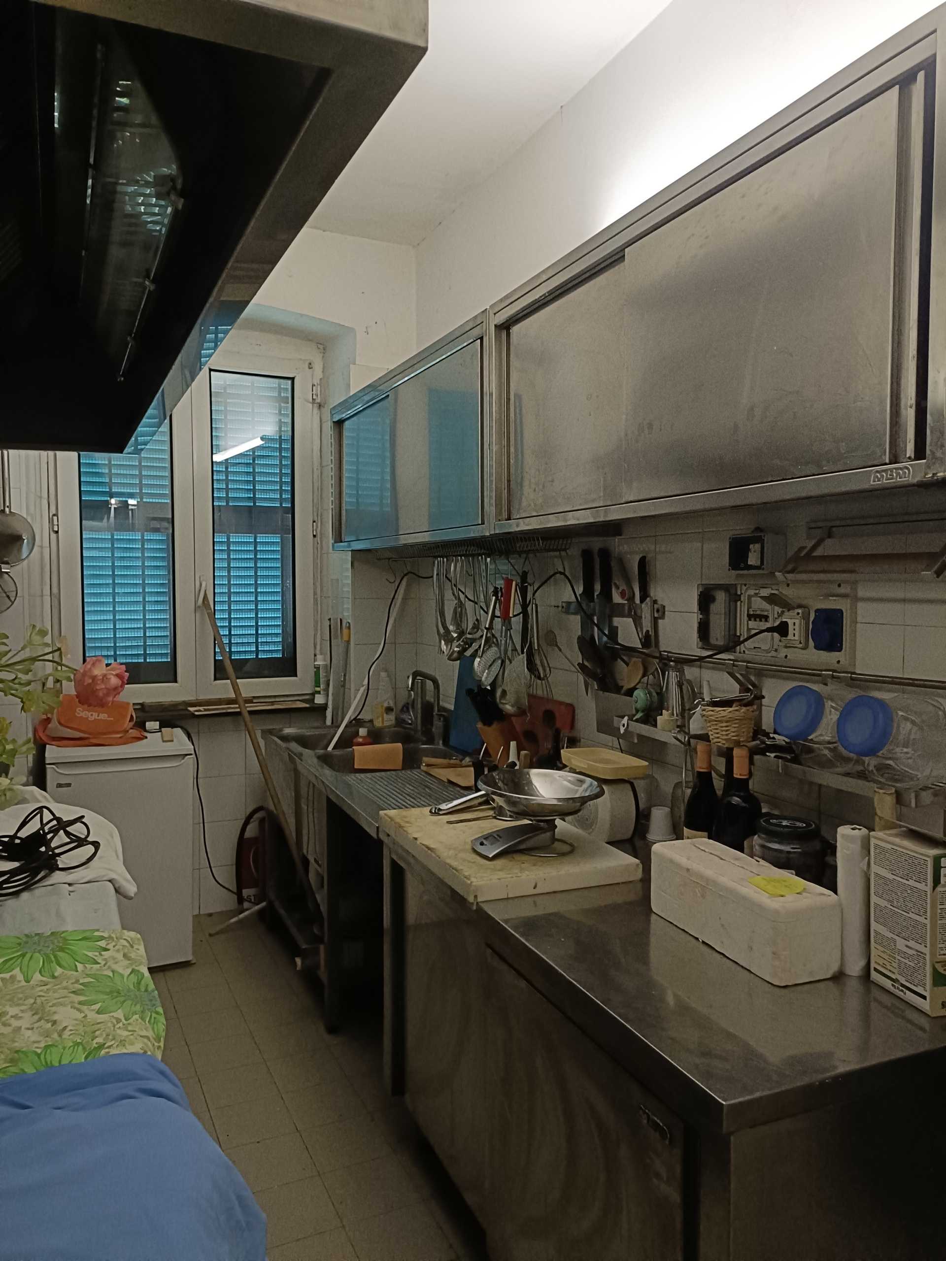  - foto 24