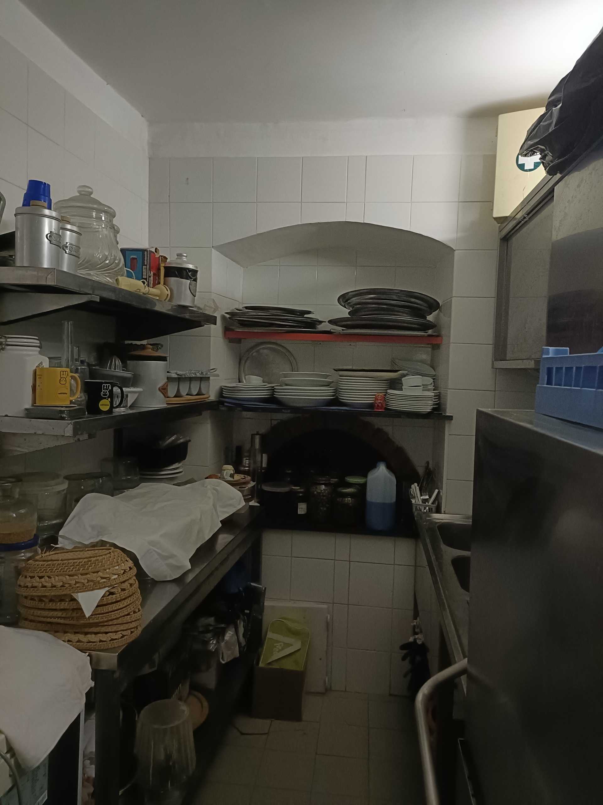  - foto 32