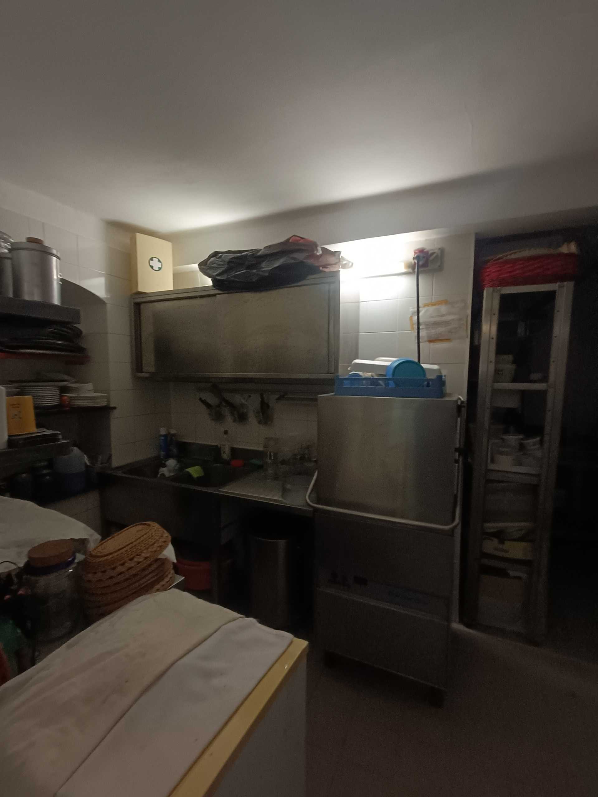  - foto 34