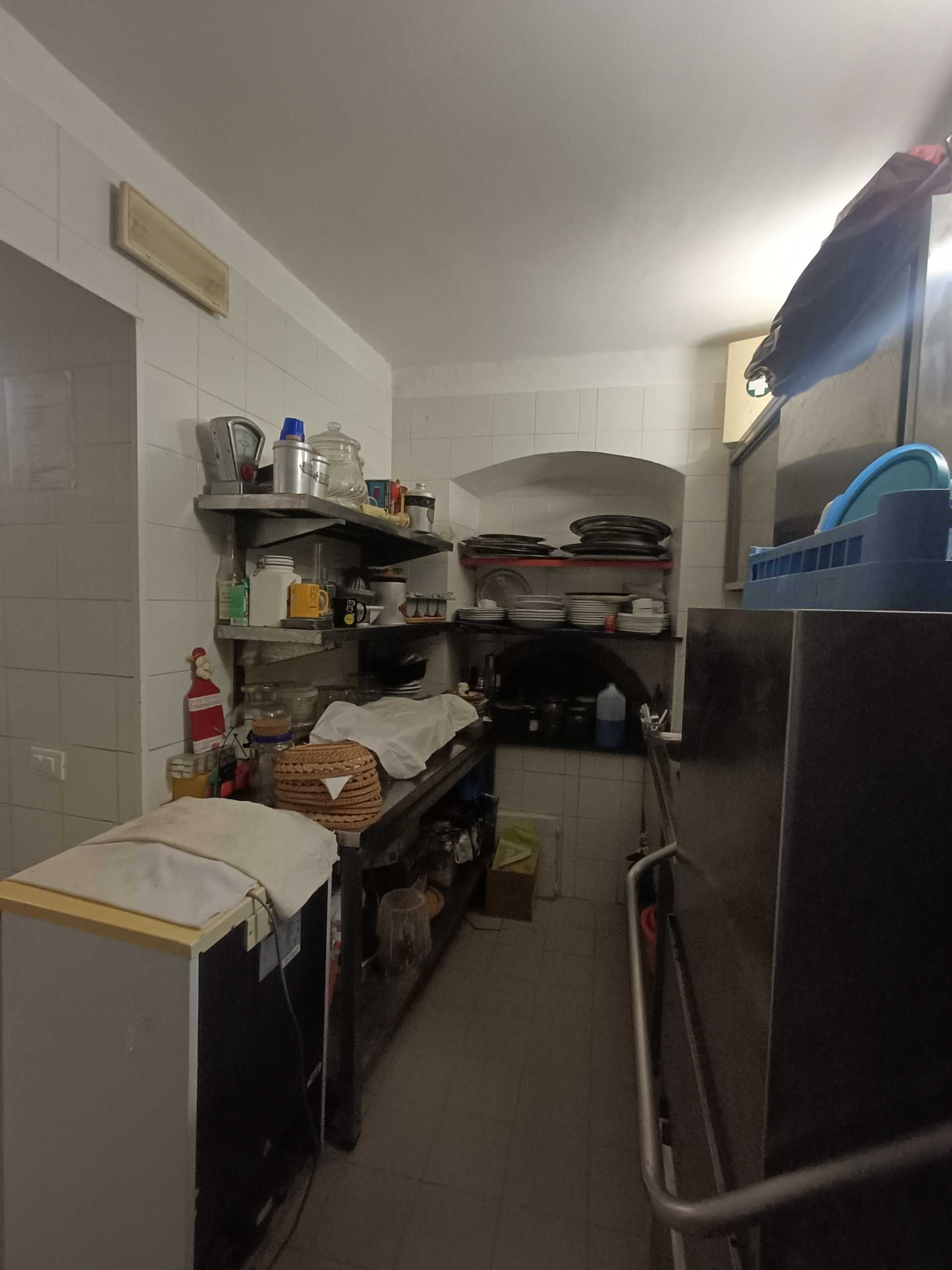  - foto 37