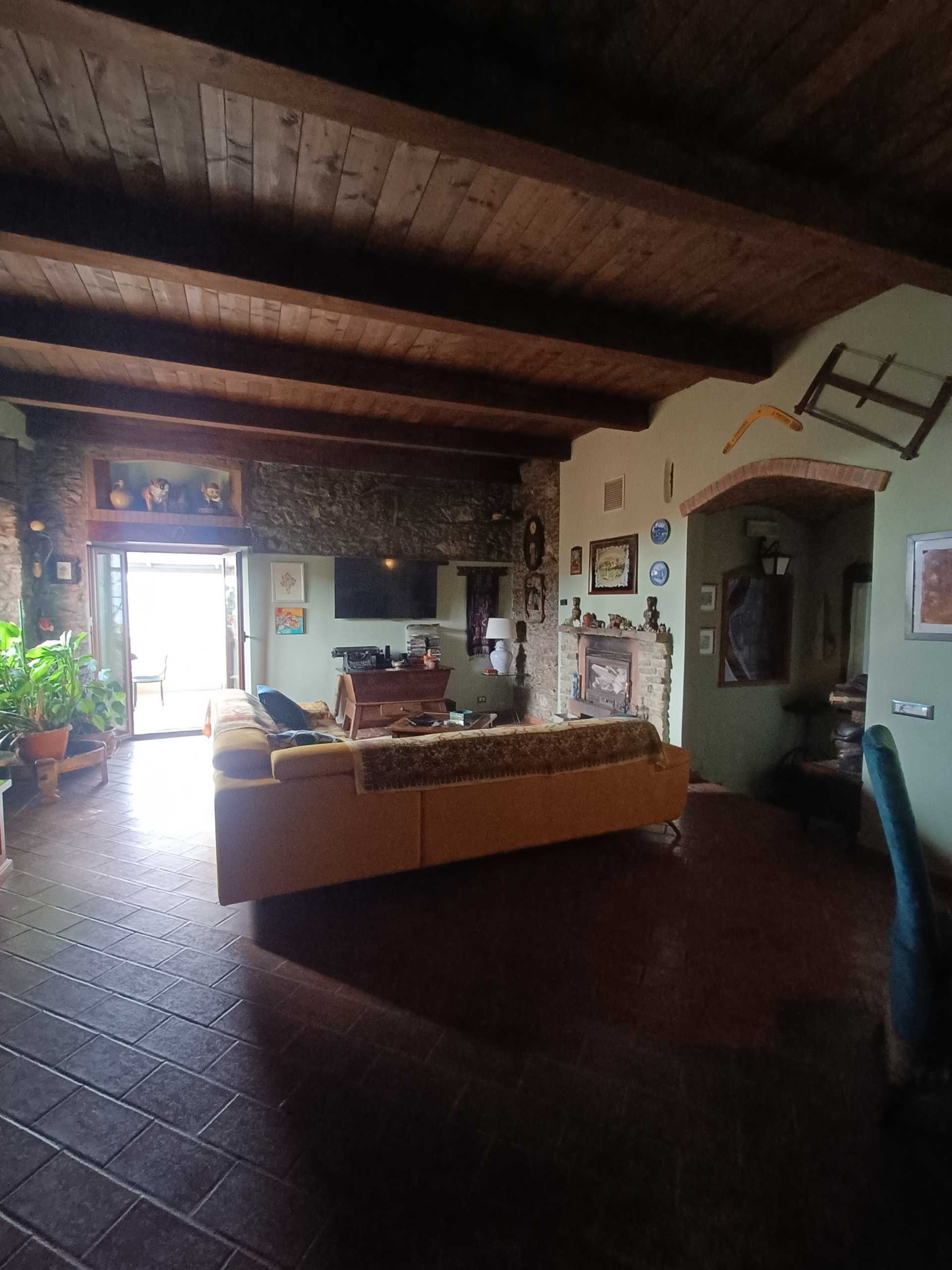  - foto 42