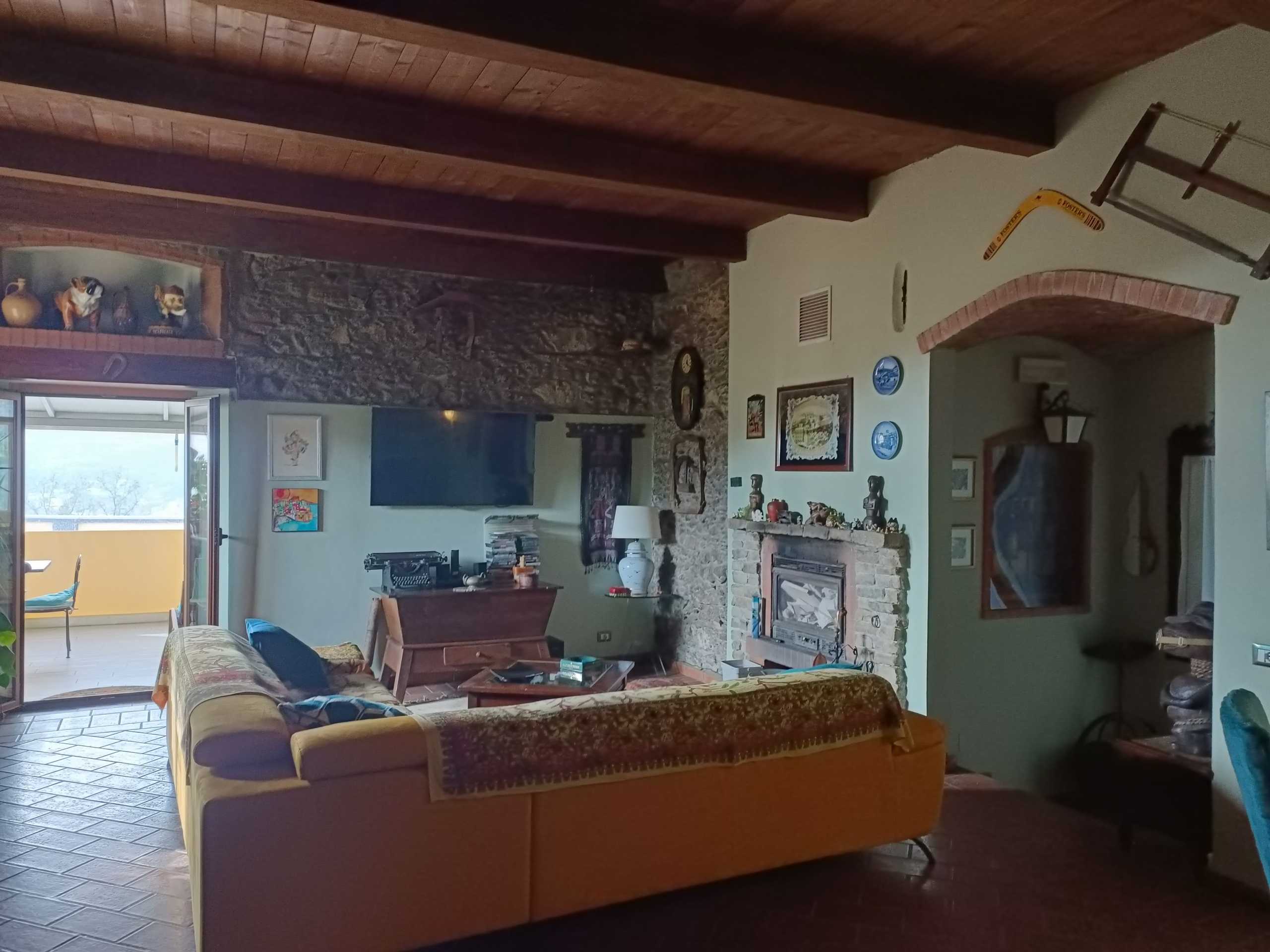 - foto 43