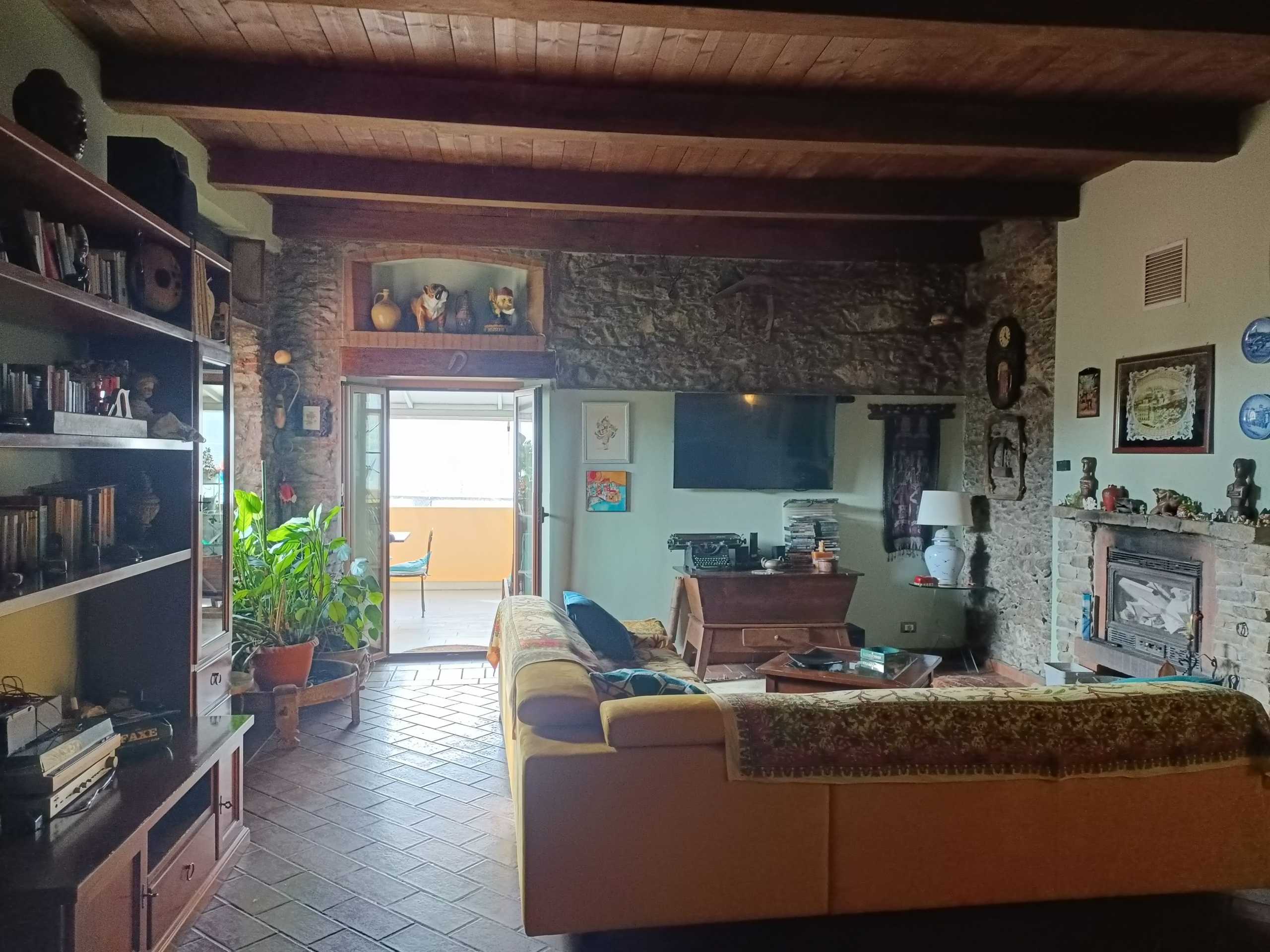  - foto 44
