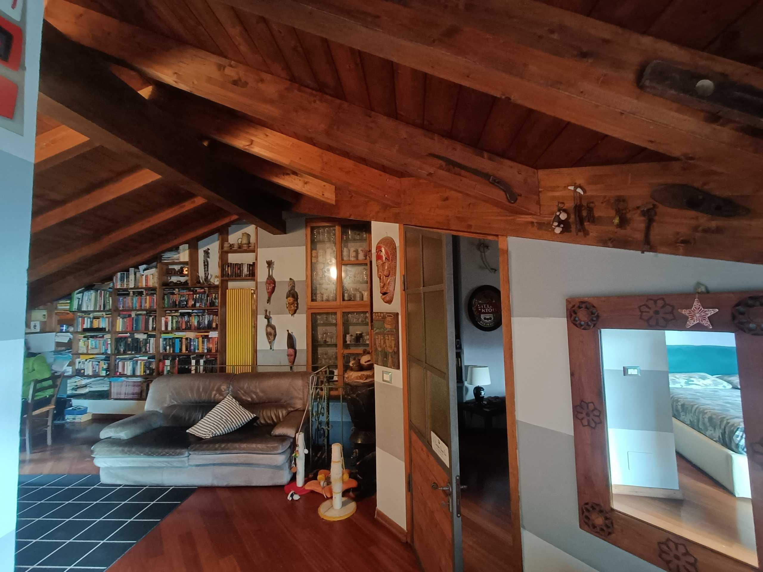  - foto 46
