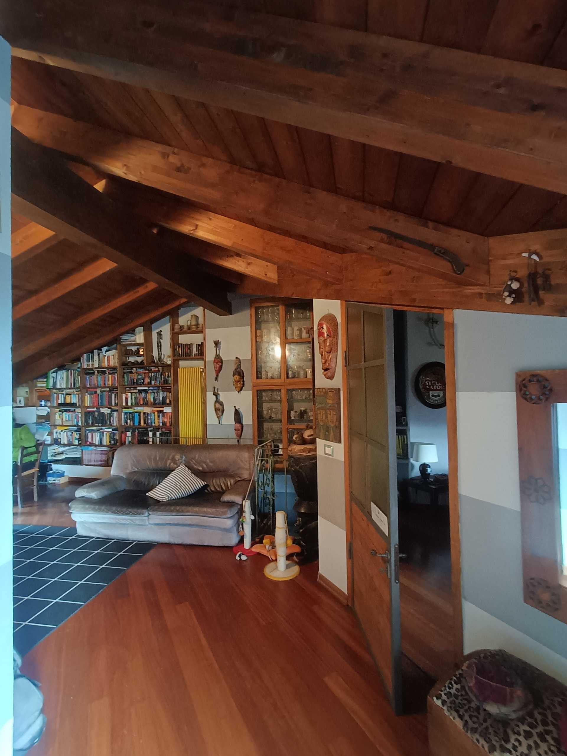  - foto 47