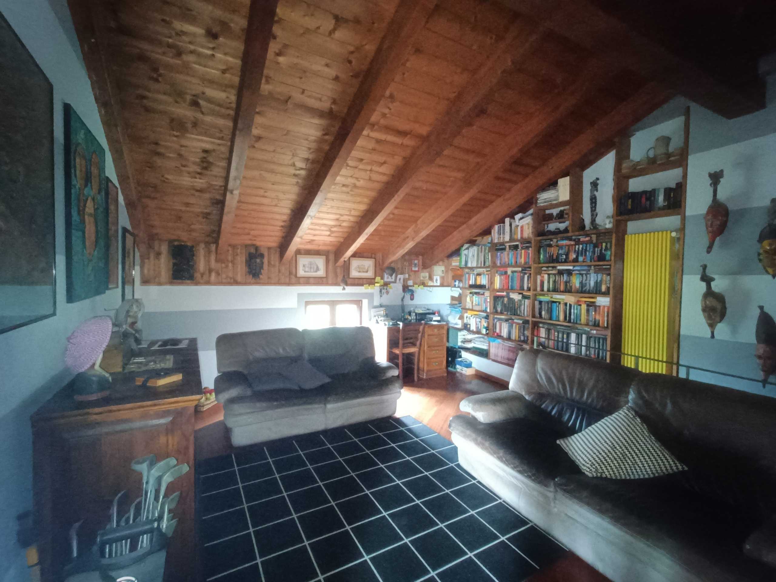  - foto 51