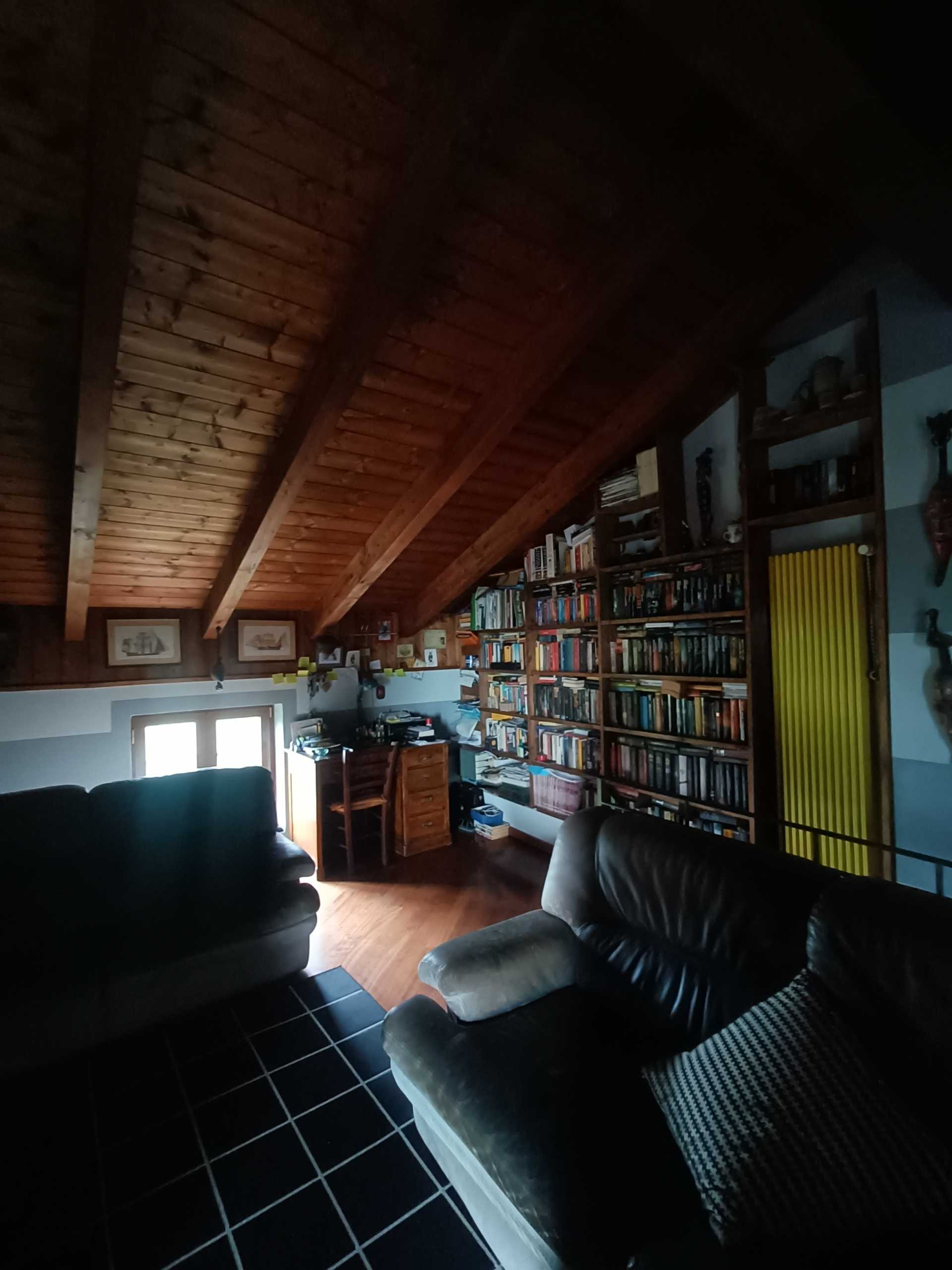  - foto 52